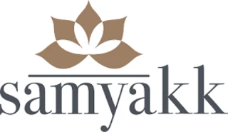 samyakk.com