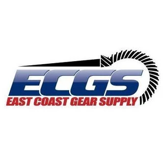 eastcoastgearsupply.com