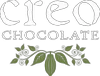 Creo Chocolate Promo Codes 