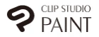 CLIP STUDIO PAINT Promo Codes 