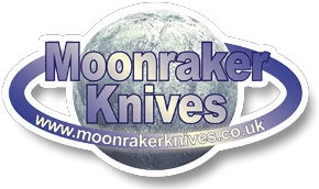 moonrakerknives.co.uk