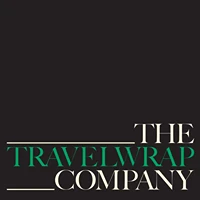 thetravelwrapcompany.com