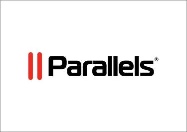 Parallels Promo Codes 