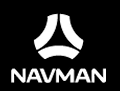 Navman Promo Codes 