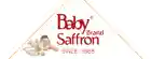 babysaffron.com