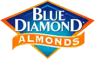 bluediamond.com