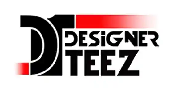 designerteez.com