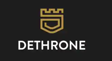 Dethrone Promo Codes 