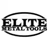 Elite Metal Tools Promo Codes 