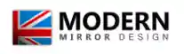 Modern Mirror Design Promo Codes 