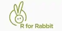 R For Rabbit Promo Codes 