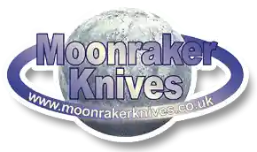 moonrakerknives.co.uk