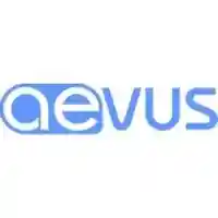 Aevuswatches.com Promo Codes 