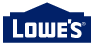 Lowes Promo Codes 